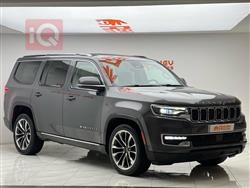 جيب واجونير